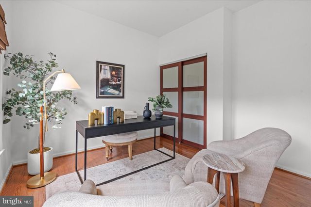 1920 WINDMILL LN, Alexandria, VA 22307