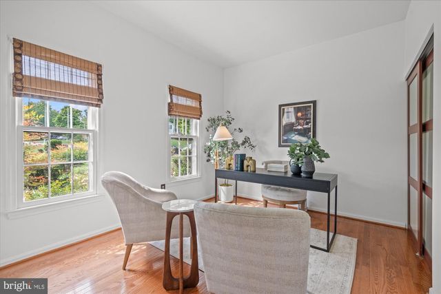 1920 WINDMILL LN, Alexandria, VA 22307