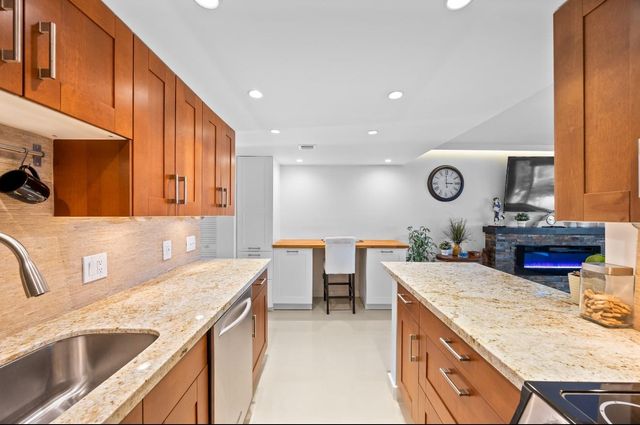 1901 N Andrews Ave 222, Wilton Manors, FL 33311