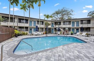 1901 N Andrews Ave 222, Wilton Manors, FL 33311