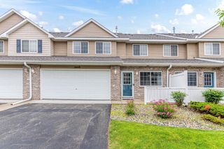 16418 Elm Creek Lane 4027, Lakeville, MN 55044