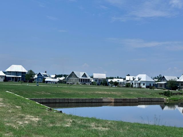 55 Channelside, Lumberton, MS 39455