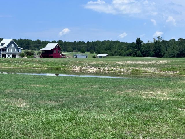 55 Channelside, Lumberton, MS 39455