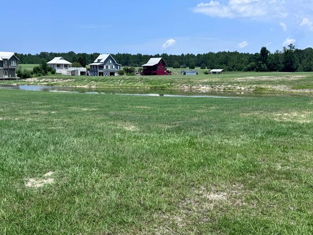 55 Channelside, Lumberton, MS 39455