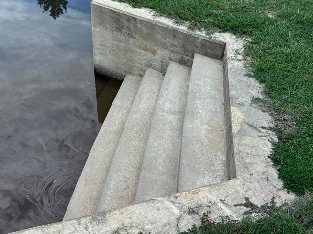 55 Channelside, Lumberton, MS 39455