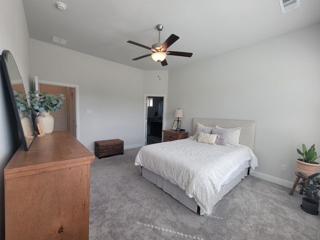 509 Pebble Circle, Azle, TX 76020