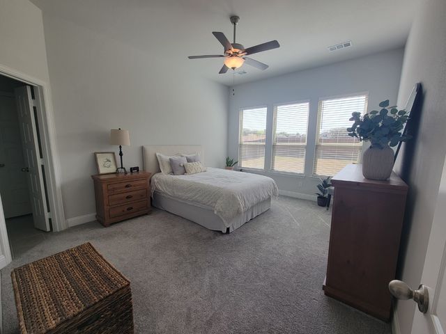 509 Pebble Circle, Azle, TX 76020