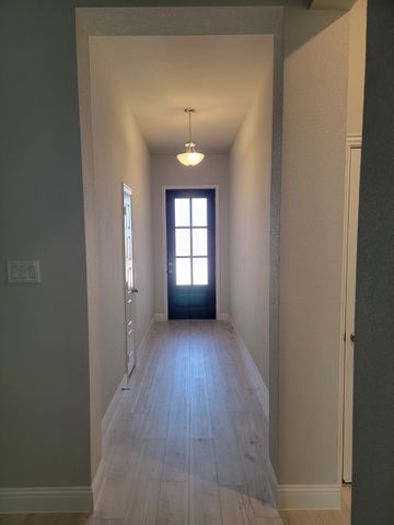 509 Pebble Circle, Azle, TX 76020