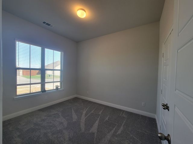 509 Pebble Circle, Azle, TX 76020