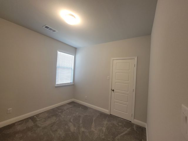 509 Pebble Circle, Azle, TX 76020