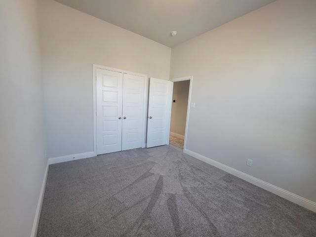 509 Pebble Circle, Azle, TX 76020