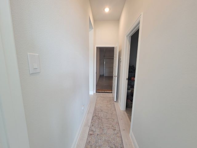 509 Pebble Circle, Azle, TX 76020