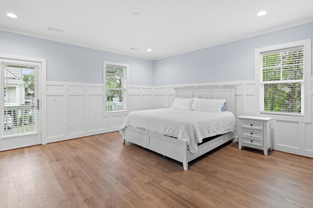 193 Betty Street, Santa Rosa Beach, FL 32459