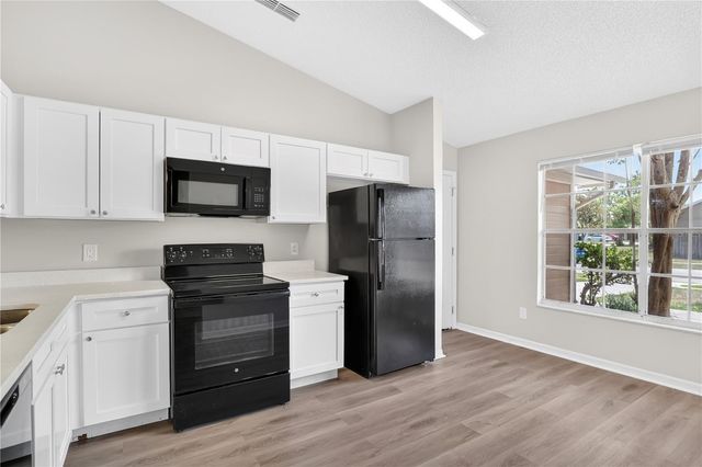 9505 DUBOIS BOULEVARD, Orlando, FL 32825