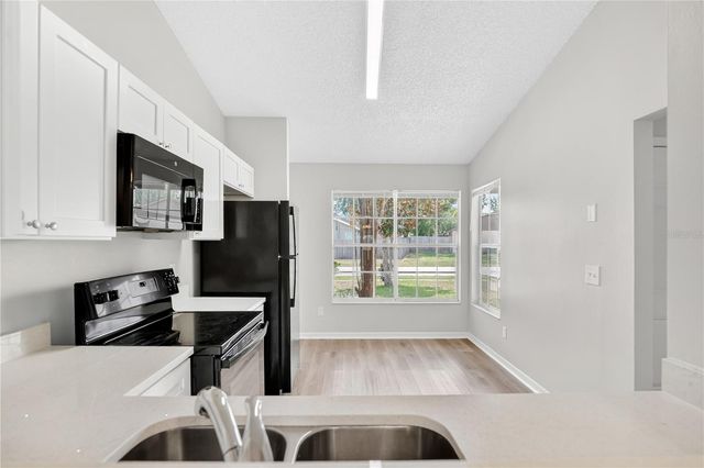 9505 DUBOIS BOULEVARD, Orlando, FL 32825