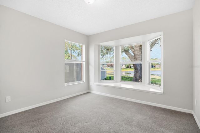 9505 DUBOIS BOULEVARD, Orlando, FL 32825