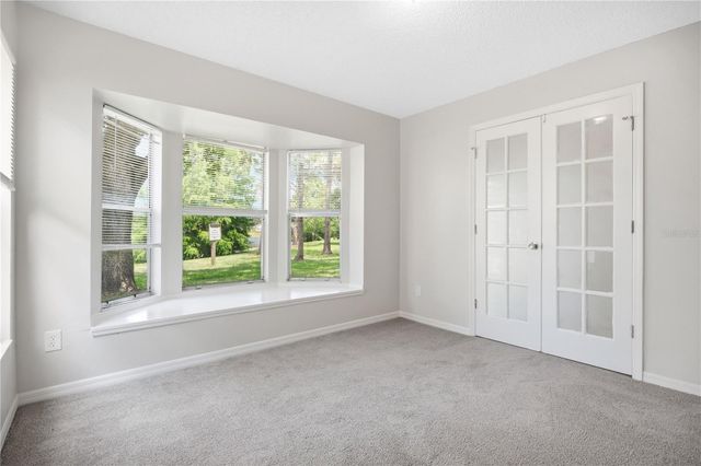 9505 DUBOIS BOULEVARD, Orlando, FL 32825