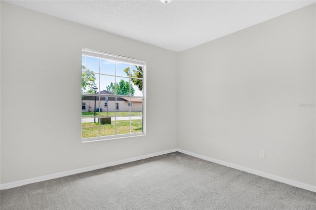 9505 DUBOIS BOULEVARD, Orlando, FL 32825