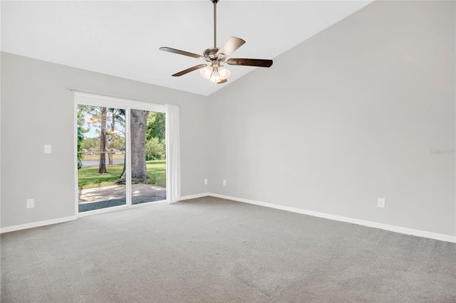 9505 DUBOIS BOULEVARD, Orlando, FL 32825