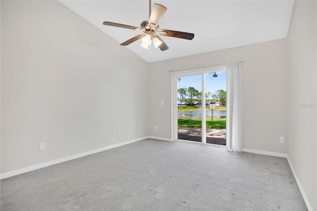 9505 DUBOIS BOULEVARD, Orlando, FL 32825
