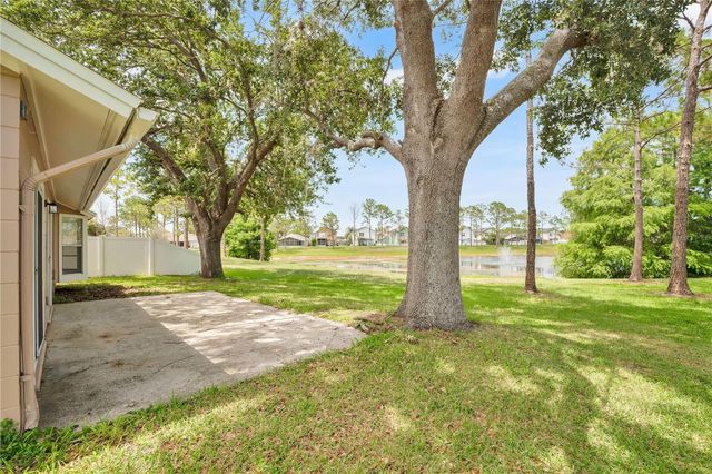 9505 DUBOIS BOULEVARD, Orlando, FL 32825