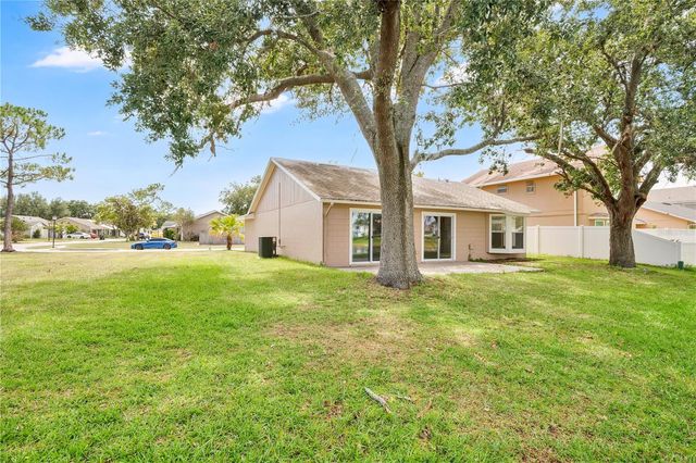 9505 DUBOIS BOULEVARD, Orlando, FL 32825