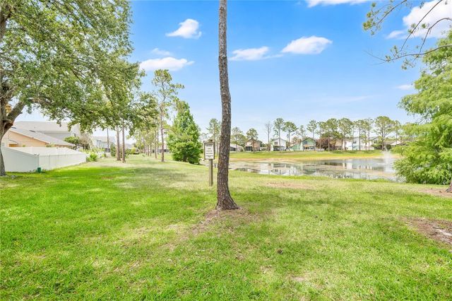 9505 DUBOIS BOULEVARD, Orlando, FL 32825