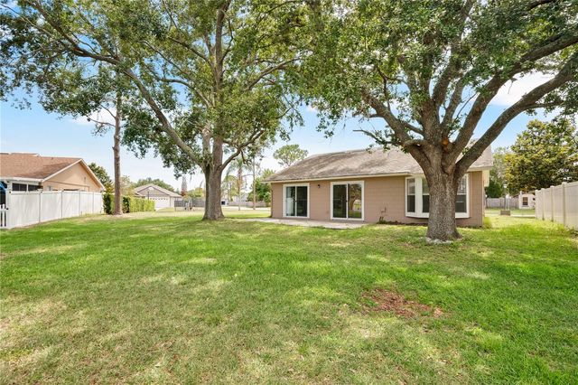 9505 DUBOIS BOULEVARD, Orlando, FL 32825