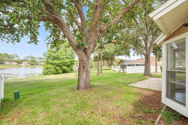 9505 DUBOIS BOULEVARD, Orlando, FL 32825