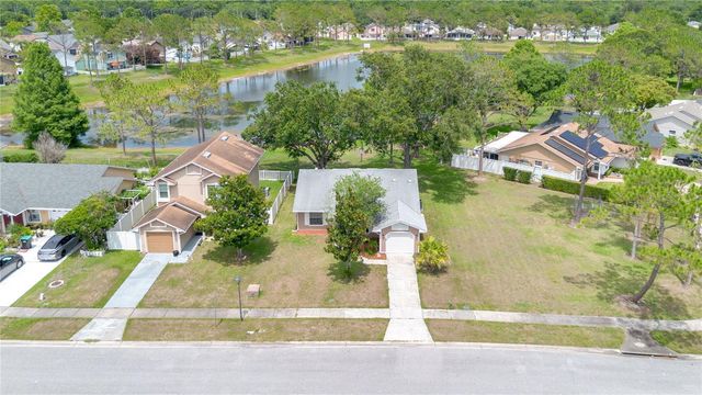 9505 DUBOIS BOULEVARD, Orlando, FL 32825