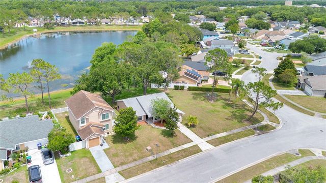 9505 DUBOIS BOULEVARD, Orlando, FL 32825