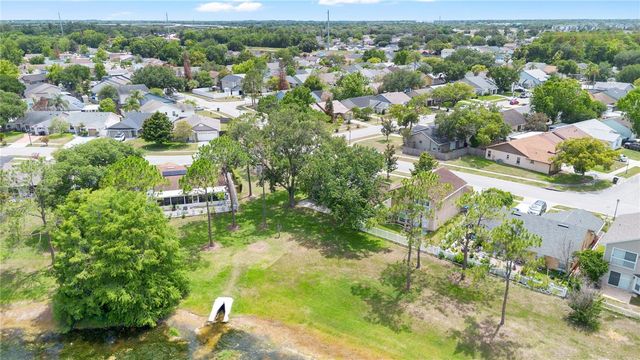 9505 DUBOIS BOULEVARD, Orlando, FL 32825