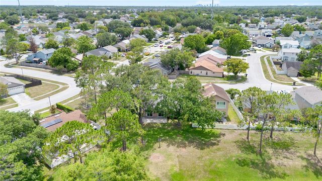 9505 DUBOIS BOULEVARD, Orlando, FL 32825