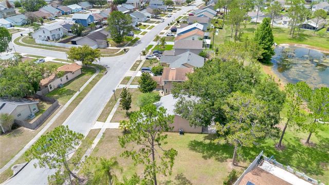 9505 DUBOIS BOULEVARD, Orlando, FL 32825