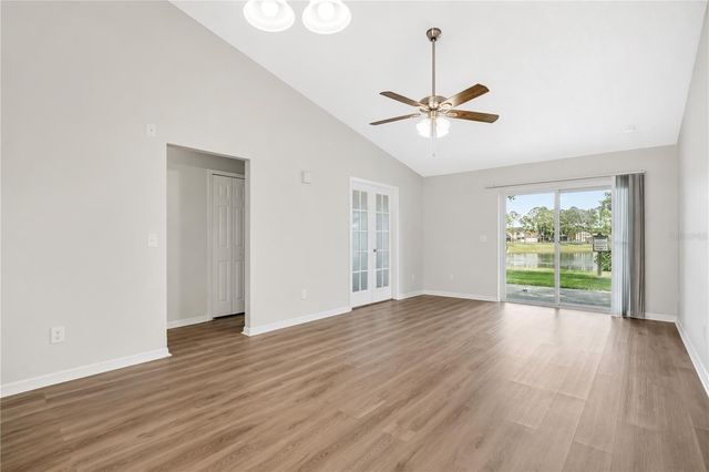 9505 DUBOIS BOULEVARD, Orlando, FL 32825