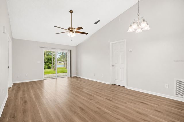 9505 DUBOIS BOULEVARD, Orlando, FL 32825