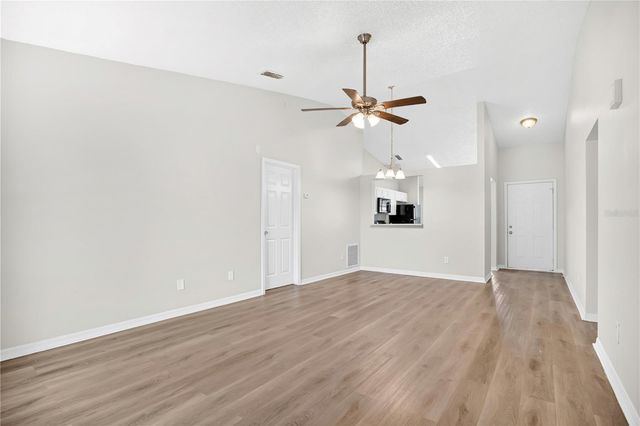 9505 DUBOIS BOULEVARD, Orlando, FL 32825