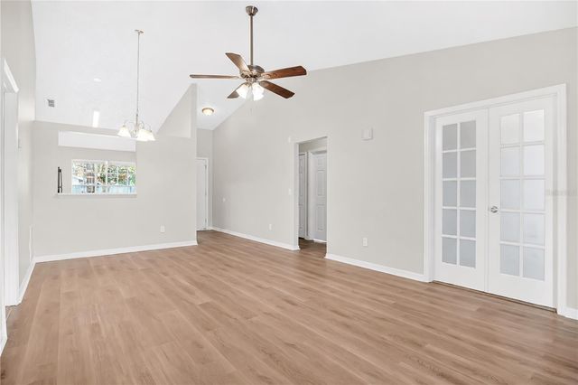9505 DUBOIS BOULEVARD, Orlando, FL 32825