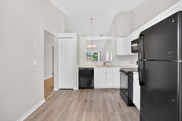 9505 DUBOIS BOULEVARD, Orlando, FL 32825