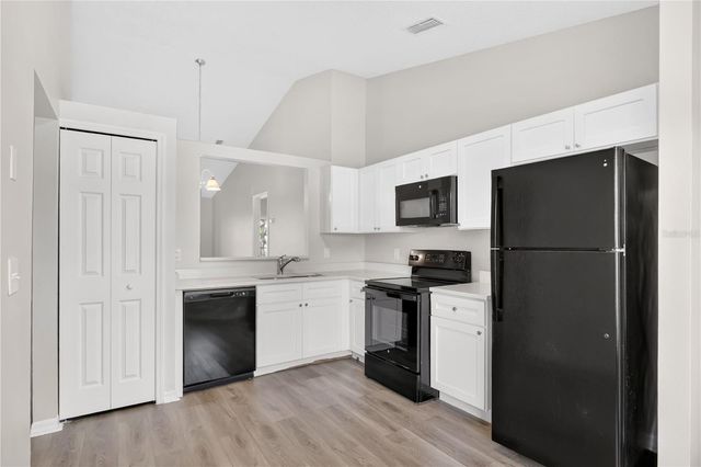 9505 DUBOIS BOULEVARD, Orlando, FL 32825