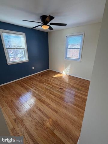 204 LYNDALE AVE, Baltimore, MD 21236