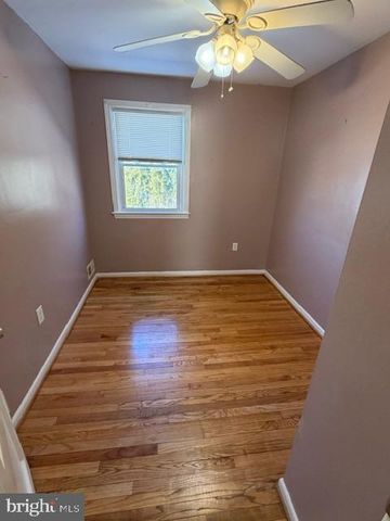 204 LYNDALE AVE, Baltimore, MD 21236