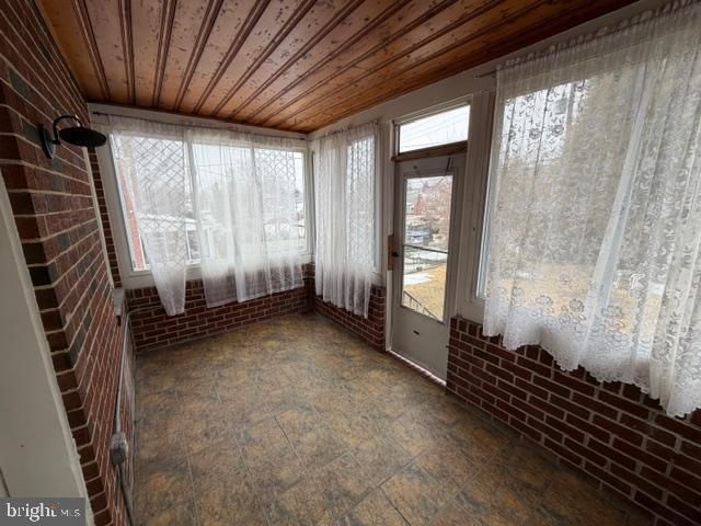 204 LYNDALE AVE, Baltimore, MD 21236