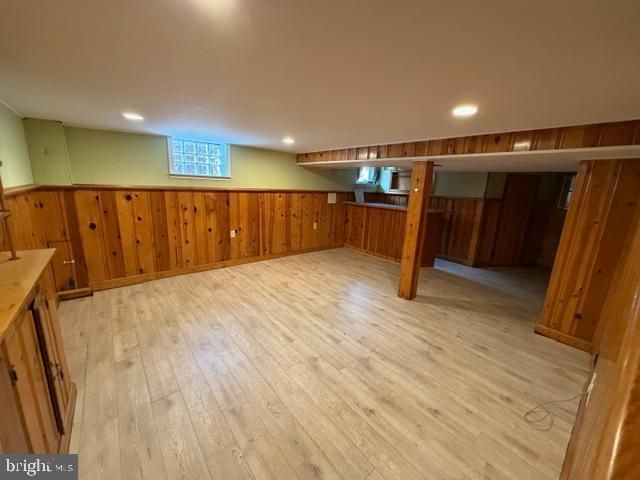 204 LYNDALE AVE, Baltimore, MD 21236