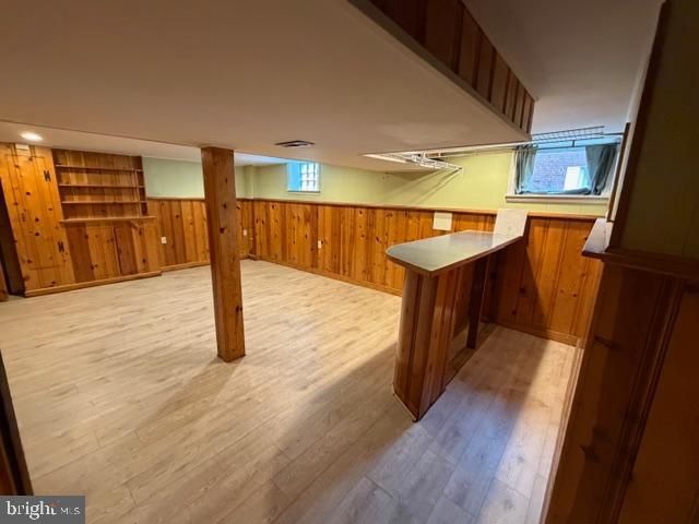 204 LYNDALE AVE, Baltimore, MD 21236