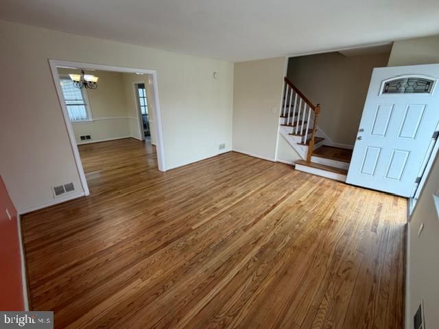 204 LYNDALE AVE, Baltimore, MD 21236