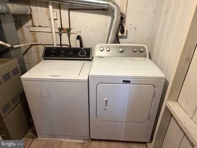 204 LYNDALE AVE, Baltimore, MD 21236