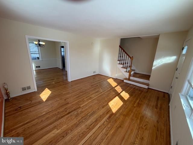 204 LYNDALE AVE, Baltimore, MD 21236