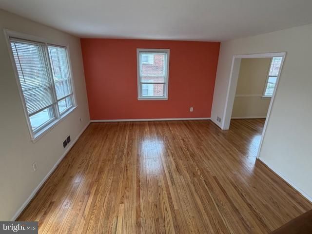 204 LYNDALE AVE, Baltimore, MD 21236