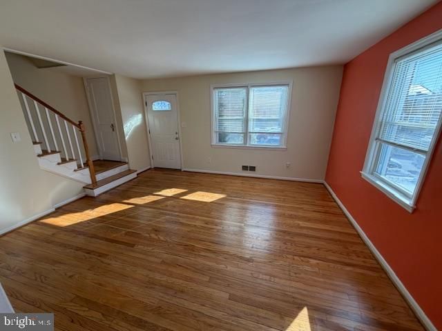 204 LYNDALE AVE, Baltimore, MD 21236